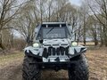 2025 Другие Мотовездеходы (другие), белый, 1400000 рублей - вид 1
