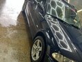 2000 BMW 3 серии 316i IV (E46), синий, 650000 рублей - вид 8