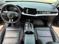 2022 MG 5 II, серый, 1040704 рублей - вид 8