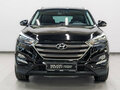 2016 Hyundai Tucson III, чёрный, 1775000 рублей - вид 1