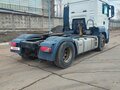 2012 MAN TGS, белый, 1550000 рублей - вид 3