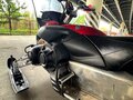 2012 Yamaha Venture, красный, 1100000 рублей - вид 2