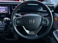 2015 Honda Stepwgn V, белый - вид 7