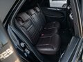 2016 Mercedes-Benz GLE AMG 63 AMG I (W166), чёрный, 3269000 рублей - вид 6