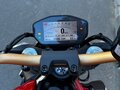 2014 Ducati Monster 1200, красный, 798000 рублей - вид 5