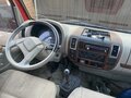 2008 FAW 10xx/11xx, красный, 390000 рублей