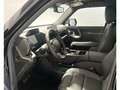2026 Haval H7 I, чёрный - вид 7