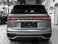 2026 Geely Monjaro I Рестайлинг, серебристый, 5507255 рублей - вид 5