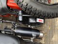 2024 Урал Gear-Up, красный, 2300000 рублей - вид 7