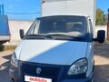 2007 ГАЗ ГАЗель (2705), белый, 540000 рублей - вид 4