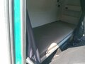 2023 КамАЗ 54901, зелёный - вид 10