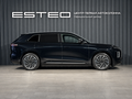 2026 Esteo Exlantix ET, чёрный, 6990000 рублей - вид 5