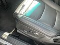 2021 Genesis GV70 I, серый, 5100000 рублей - вид 8