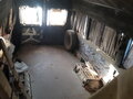 1998 Iveco Daily, белый, 450000 рублей - вид 8