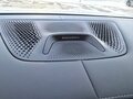2024 BMW X7 M60i I (G07) Рестайлинг, белый, 15500000 рублей - вид 5