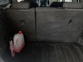 2015 Chevrolet Aveo II, белый, 650000 рублей - вид 5