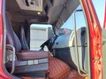 2008 Renault Premium, красный, 4500000 рублей - вид 7