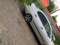 2003 SEAT Cordoba II, серебристый, 270000 рублей - вид 3