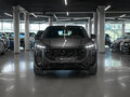 2026 Audi Q3 Sportback TFSI III (FJ), серый, 6998000 рублей - вид 2