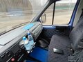 2010 ГАЗ ГАЗель (3302), синий, 1050000 рублей - вид 2