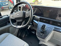 2025 Ford Transit Custom, белый - вид 5