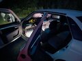 2013 Lada (ВАЗ) Priora I, белый, 370000 рублей - вид 10