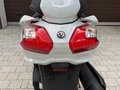 2012 Sym Maxsym 400, белый, 388444 рублей - вид 5