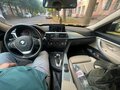 2015 BMW 3 серии Gran Turismo 320d xDrive VI (F3x), бежевый, 2390000 рублей - вид 8
