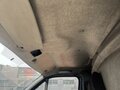2013 ГАЗ ГАЗель Next, серый, 800000 рублей - вид 5