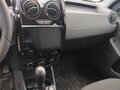 2024 Lada (ВАЗ) Largus I Рестайлинг, белый, 1340000 рублей - вид 5