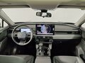 2026 Toyota RAV4 VI (XA60), чёрный - вид 10