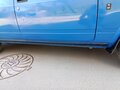2001 Lada (ВАЗ) 2107, синий, 170000 рублей - вид 11