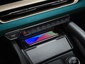 2026 Geely Monjaro, чёрный - вид 4