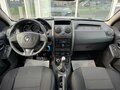 2016 Renault Duster I Рестайлинг, белый - вид 8