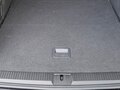2018 Volkswagen Passat DSG6 B8, чёрный - вид 10