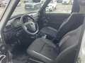2024 Lada (ВАЗ) Niva Legend I, белый, 924500 рублей - вид 8