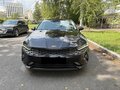 2021 Kia K5 III, чёрный, 2200000 рублей - вид 5