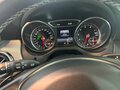 2017 Mercedes-Benz GLA 180 I (X156) Рестайлинг, белый, 1880000 рублей - вид 9