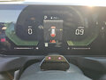 2026 Kia Telluride II, серый, 8350000 рублей - вид 11