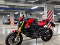 2023 Ducati Monster 937, красный, 1199999 рублей - вид 7