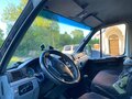 2015 ГАЗ ГАЗель (3302), белый, 1100000 рублей - вид 7