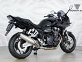 2026 Honda CB 1300, чёрный, 1899000 рублей - вид 5