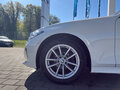 2025 BMW 3 серии 318i VII (G2x) Рестайлинг 2, белый, 3667183 рублей - вид 11