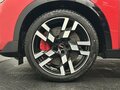 2024 Mini Countryman JCW John Cooper Works III, красный, 7600000 рублей - вид 7