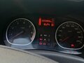 2013 Renault Duster I, чёрный, 985000 рублей - вид 4