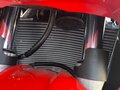 1999 Honda CBR 600F, красный, 340000 рублей - вид 2