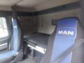 2011 MAN TGS, белый, 1300000 рублей - вид 6
