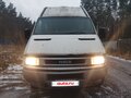 2003 Iveco Daily, белый, 450000 рублей - вид 6