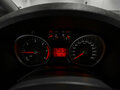 2008 Ford S-MAX I, чёрный - вид 10