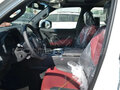 2026 Toyota Land Cruiser 300 Series, белый, 12200000 рублей - вид 5